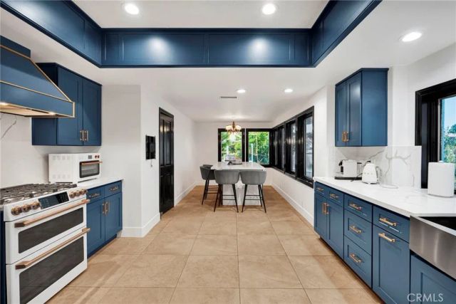 13570 Anchor, Victorville, CA 92395