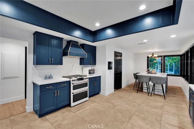 13570 Anchor, Victorville, CA 92395