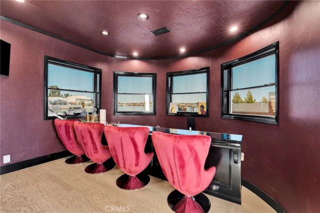 13570 Anchor, Victorville, CA 92395