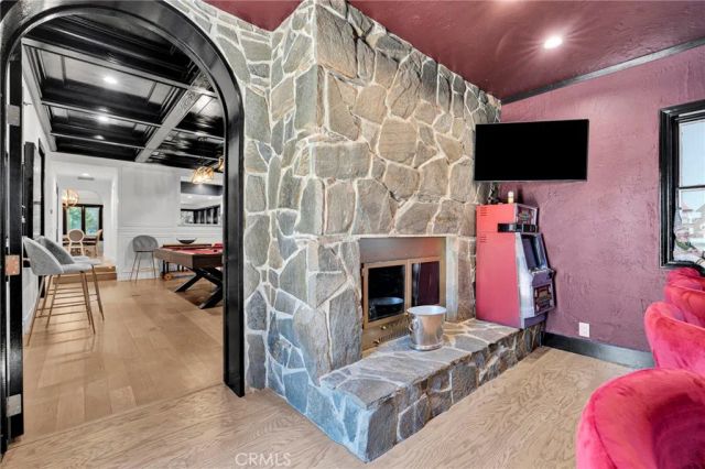 13570 Anchor, Victorville, CA 92395