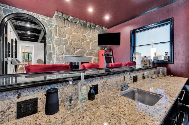 13570 Anchor, Victorville, CA 92395
