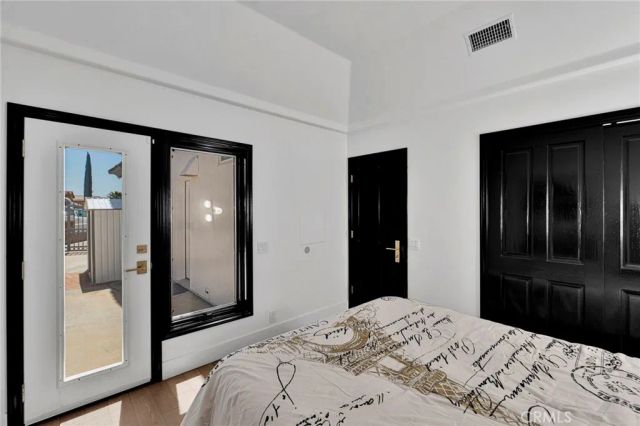 13570 Anchor, Victorville, CA 92395