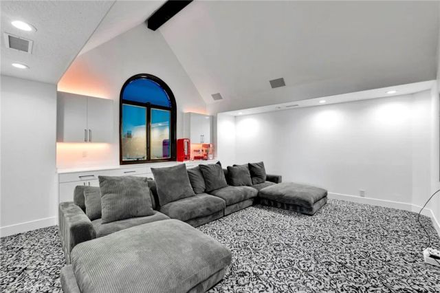 13570 Anchor, Victorville, CA 92395