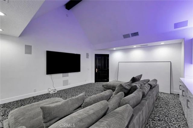 13570 Anchor, Victorville, CA 92395