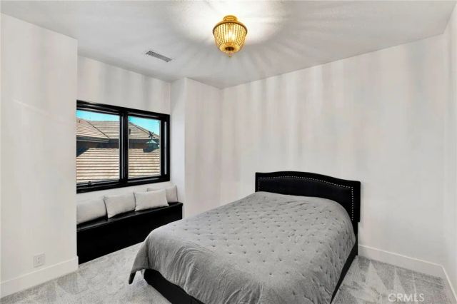 13570 Anchor, Victorville, CA 92395