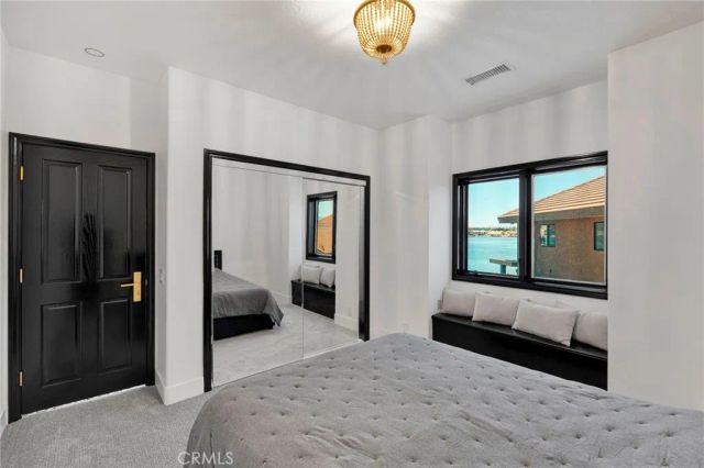 13570 Anchor, Victorville, CA 92395