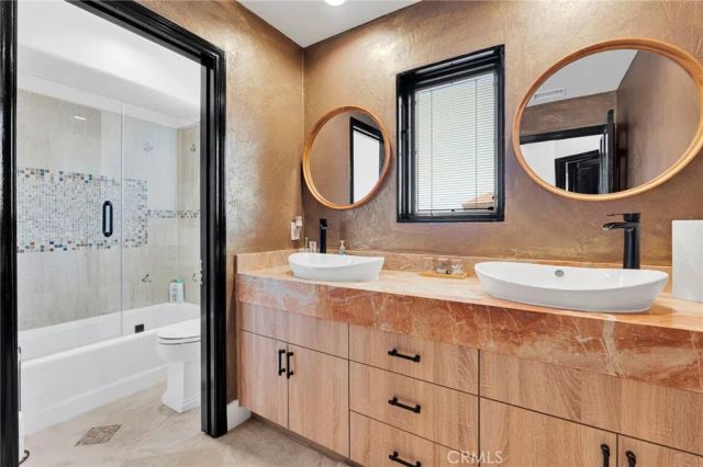 13570 Anchor, Victorville, CA 92395