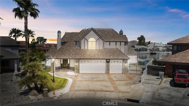 13570 Anchor, Victorville, CA 92395