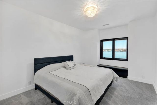 13570 Anchor, Victorville, CA 92395