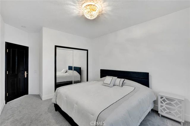 13570 Anchor, Victorville, CA 92395