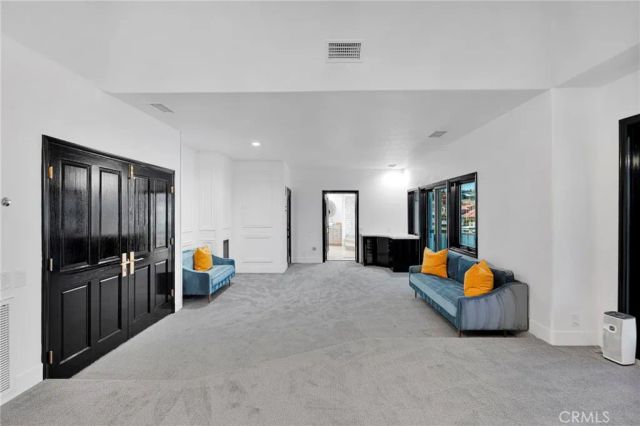 13570 Anchor, Victorville, CA 92395