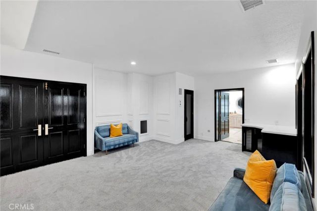13570 Anchor, Victorville, CA 92395