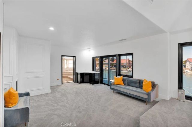 13570 Anchor, Victorville, CA 92395