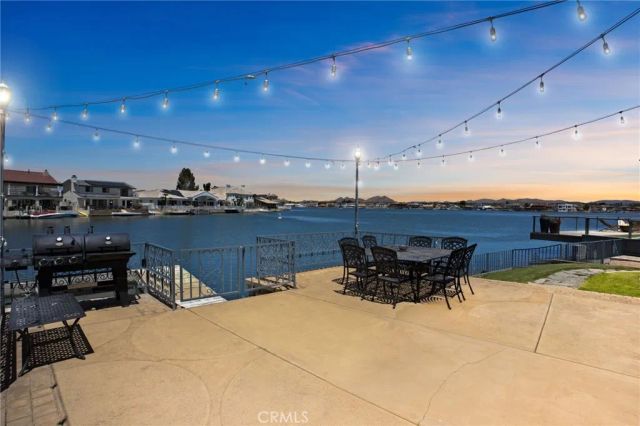 13570 Anchor, Victorville, CA 92395
