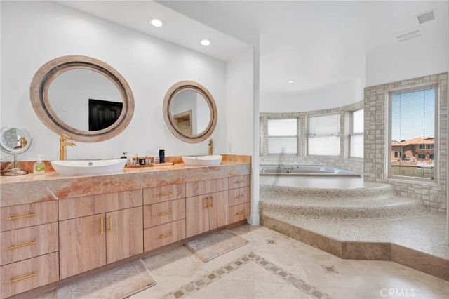 13570 Anchor, Victorville, CA 92395