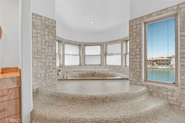 13570 Anchor, Victorville, CA 92395