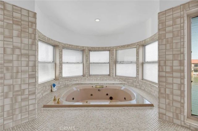 13570 Anchor, Victorville, CA 92395