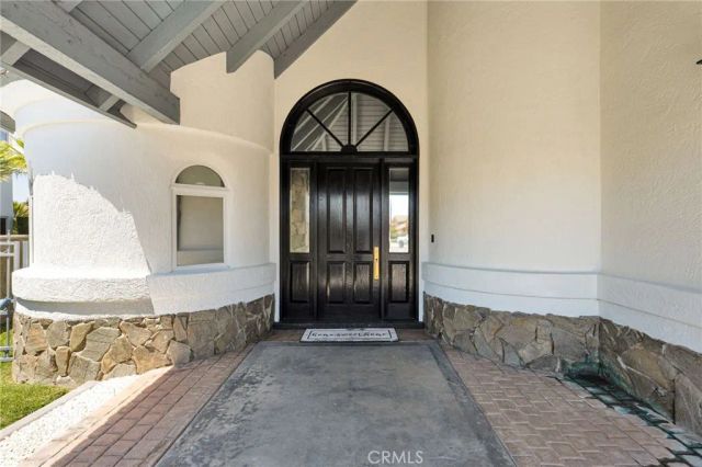 13570 Anchor, Victorville, CA 92395