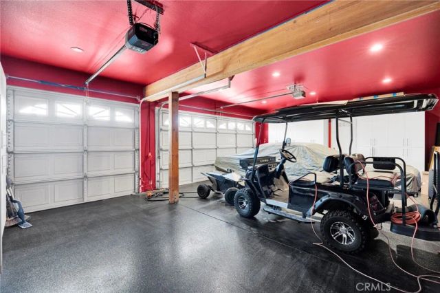 13570 Anchor, Victorville, CA 92395