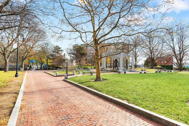 45 1st Ave F202, Boston, MA 02129