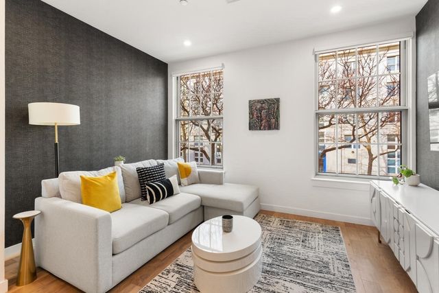 45 1st Ave F202, Boston, MA 02129