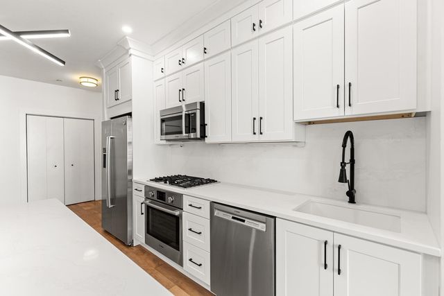 45 1st Ave F202, Boston, MA 02129
