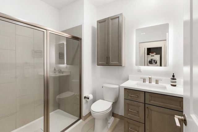45 1st Ave F202, Boston, MA 02129