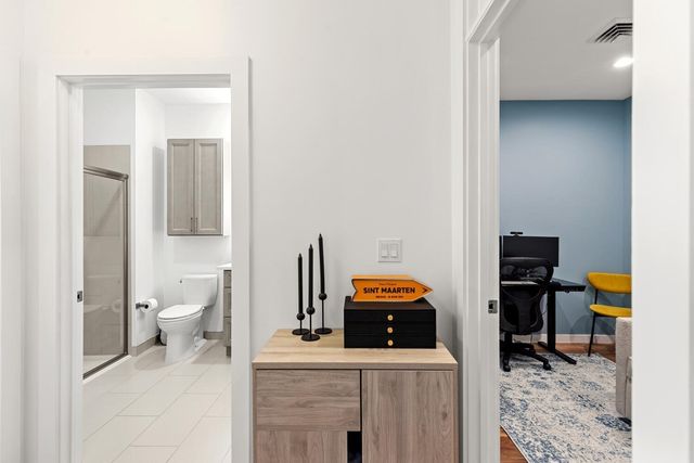 45 1st Ave F202, Boston, MA 02129