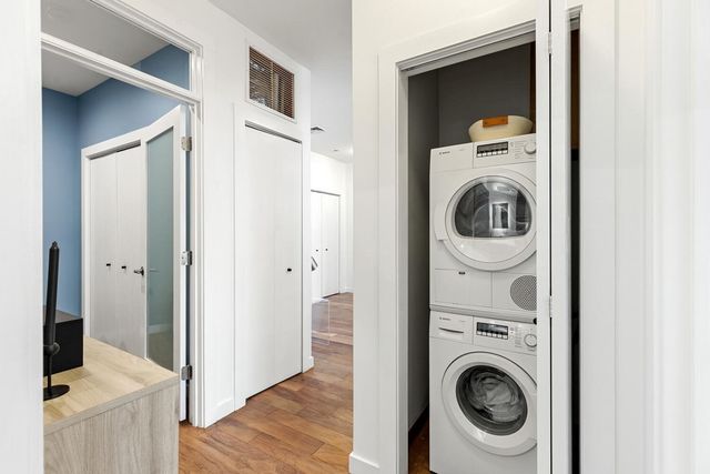 45 1st Ave F202, Boston, MA 02129