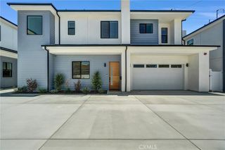 14808 Eastwood Avenue, Lawndale, CA 90260