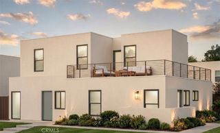 2030 W 88th Street, Los Angeles, CA 90047