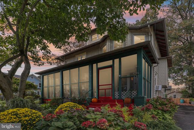 6743 ROGERS AVE, Pennsauken, NJ 08109