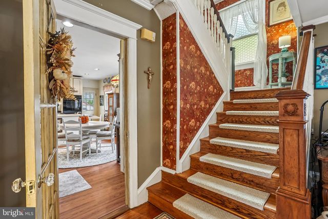 6743 ROGERS AVE, Pennsauken, NJ 08109