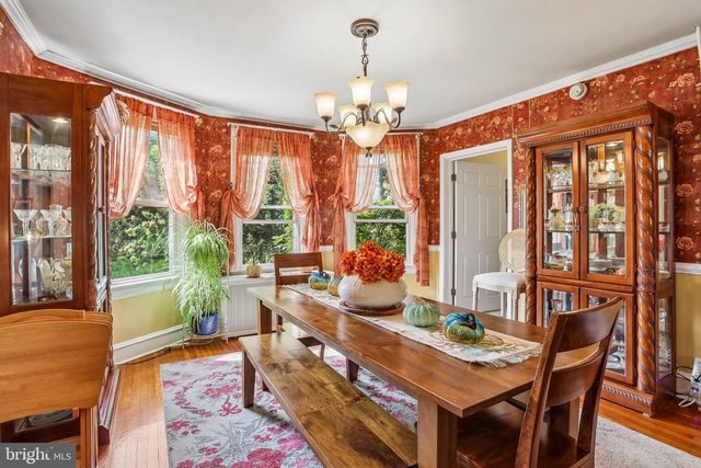 6743 ROGERS AVE, Pennsauken, NJ 08109