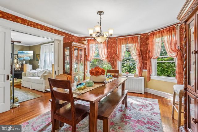 6743 ROGERS AVE, Pennsauken, NJ 08109