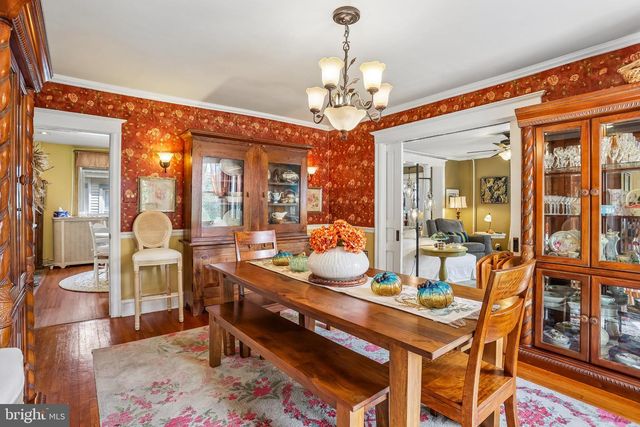 6743 ROGERS AVE, Pennsauken, NJ 08109