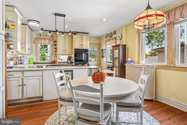 6743 ROGERS AVE, Pennsauken, NJ 08109