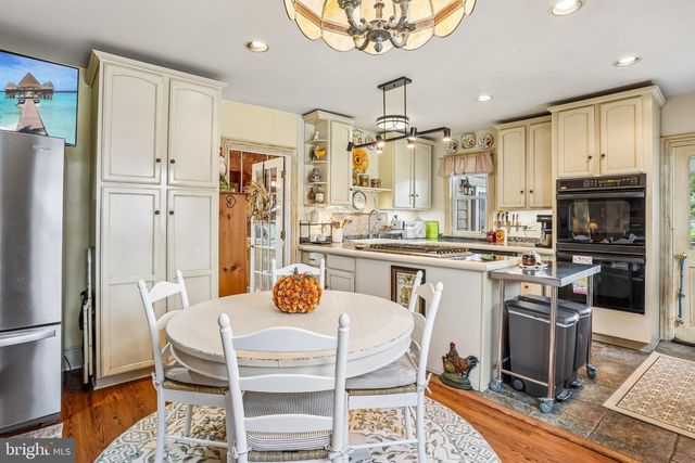 6743 ROGERS AVE, Pennsauken, NJ 08109