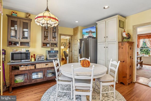 6743 ROGERS AVE, Pennsauken, NJ 08109