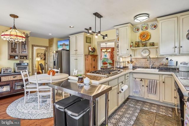 6743 ROGERS AVE, Pennsauken, NJ 08109