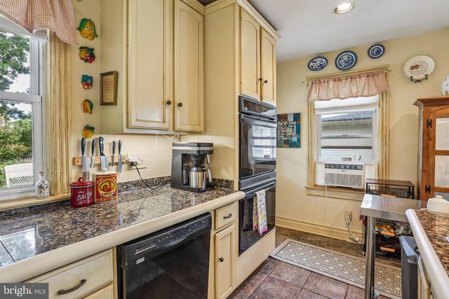 6743 ROGERS AVE, Pennsauken, NJ 08109