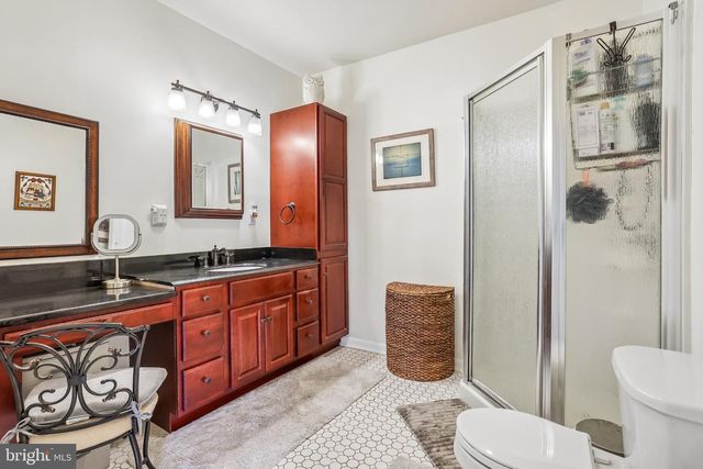6743 ROGERS AVE, Pennsauken, NJ 08109