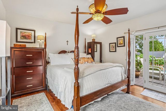 6743 ROGERS AVE, Pennsauken, NJ 08109
