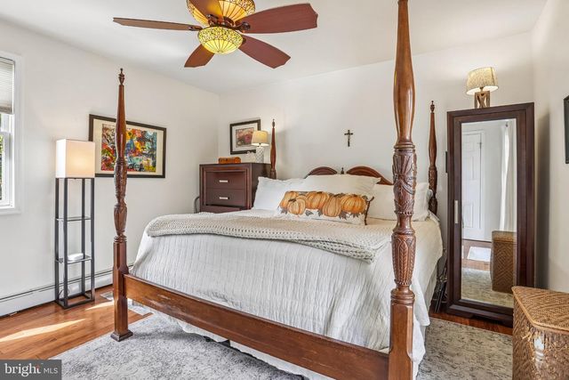 6743 ROGERS AVE, Pennsauken, NJ 08109
