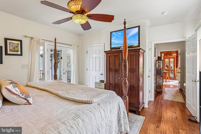 6743 ROGERS AVE, Pennsauken, NJ 08109