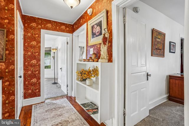 6743 ROGERS AVE, Pennsauken, NJ 08109
