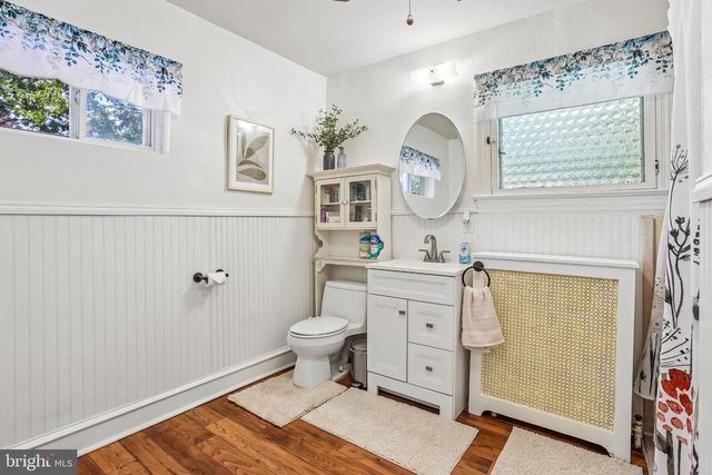 6743 ROGERS AVE, Pennsauken, NJ 08109