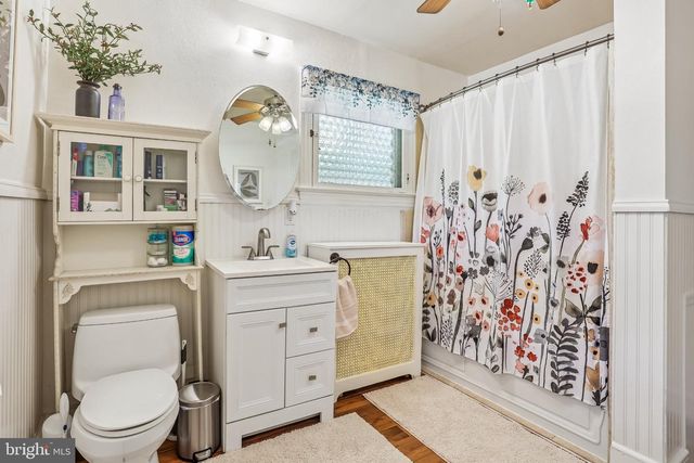 6743 ROGERS AVE, Pennsauken, NJ 08109