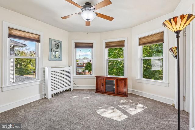 6743 ROGERS AVE, Pennsauken, NJ 08109