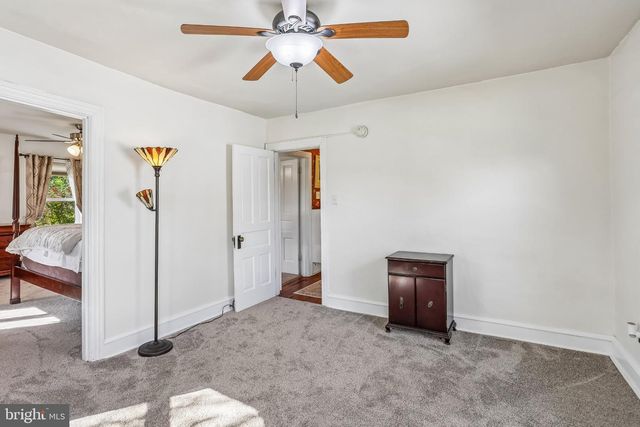 6743 ROGERS AVE, Pennsauken, NJ 08109